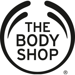 5.000 forintos Body Shop utalvány