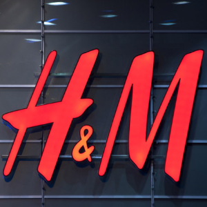 30.000 forint értékű H&M utalvány