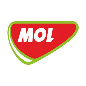 5.000 forint értékű MOL üzemanyagkártya