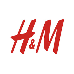 2.000 forintos H&M utalvány