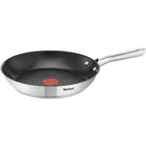 Tefal Duetto serpenyő